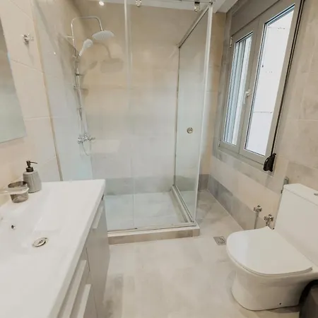 Apartament Panorama View *