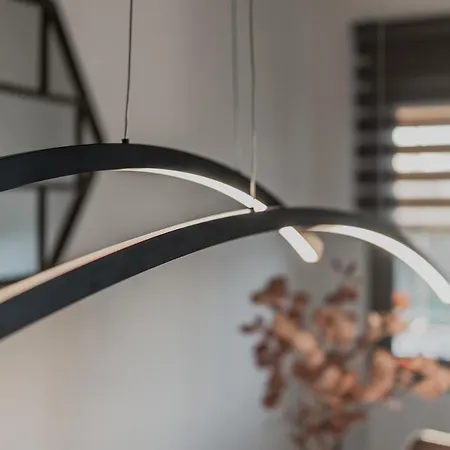 Apartament Panorama View